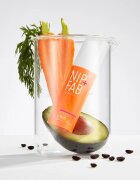 NIP+FAB Vitamin C Fix sérum na obličej 50 ml