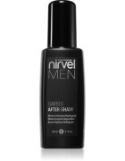 Nirvel Barber balzám po holení pro muže 150 ml