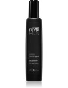 Nirvel Barber krém na holení 250 ml