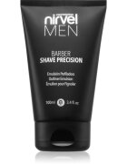 Nirvel Barber olej na holení 100 ml