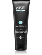 Nirvel Multieffect multifunkční balzám na vlasy 250 ml