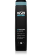 Nirvel Rregenerator regenerační šampon 250 ml