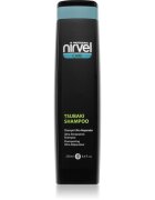 Nirvel Tsubaki šampon na vlasy 250 ml