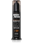Nish Man A1 stylingová pasta 100 ml