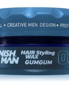 Nish Man GumGum stylingový vosk 150 ml