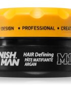 Nish Man M1 stylingová pasta pro matný vzhled 100 ml