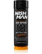 Nish Man U1 stylingová pasta 100 ml