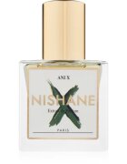 Nishane Ani X parfémový extrakt unisex 15 ml