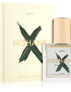 Nishane Ani X parfémový extrakt unisex 15 ml
