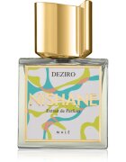 Nishane Deziro parfémový extrakt unisex 100 ml