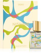 Nishane Deziro parfémový extrakt unisex 100 ml