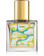 Nishane Deziro parfémový extrakt unisex 15 ml