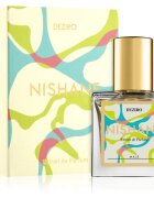 Nishane Deziro parfémový extrakt unisex 15 ml