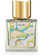 Nishane Deziro parfémový extrakt unisex 50 ml