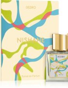 Nishane Deziro parfémový extrakt unisex 50 ml