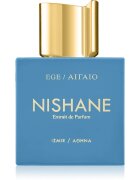 Nishane Ege/ Αιγαίο parfémový extrakt unisex 100 ml