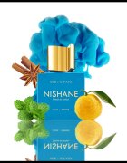 Nishane Ege/ Αιγαίο parfémový extrakt unisex 100 ml