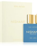 Nishane Ege/ Αιγαίο parfémový extrakt unisex 100 ml