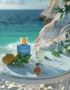 Nishane Ege/ Αιγαίο parfémový extrakt unisex 100 ml