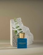 Nishane Ege/ Αιγαίο parfémový extrakt unisex 100 ml