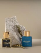 Nishane Ege/ Αιγαίο parfémový extrakt unisex 100 ml