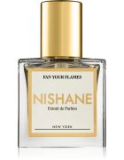 Nishane Fan Your Flames parfémový extrakt unisex 15 ml