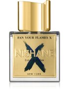 Nishane Fan Your Flames X parfémový extrakt unisex 100 ml