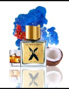 Nishane Fan Your Flames X parfémový extrakt unisex 50 ml