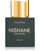 Nishane Favonius parfémový extrakt unisex 100 ml