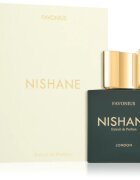 Nishane Favonius parfémový extrakt unisex 100 ml