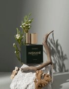 Nishane Favonius parfémový extrakt unisex 100 ml