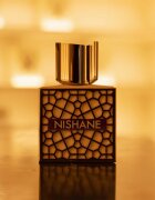 Nishane Hacivat Oud parfémový extrakt unisex 50 ml