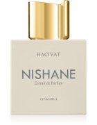 Nishane Hacivat parfémový extrakt unisex 100 ml