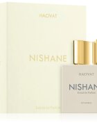 Nishane Hacivat parfémový extrakt unisex 100 ml