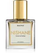Nishane Hacivat parfémový extrakt unisex 15 ml