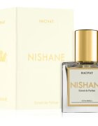 Nishane Hacivat parfémový extrakt unisex 15 ml