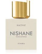 Nishane Hacivat parfémový extrakt unisex 50 ml