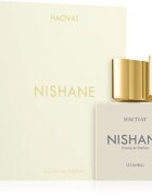 Nishane Hacivat parfémový extrakt unisex 50 ml