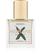 Nishane Hacivat X parfémový extrakt unisex 15 ml