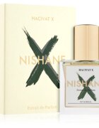 Nishane Hacivat X parfémový extrakt unisex 15 ml