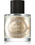 Nishane Hespéridé Colognisé parfémový extrakt unisex 100 ml