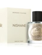 Nishane Hespéridé Colognisé parfémový extrakt unisex 100 ml