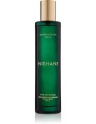 Nishane Hundred Silent Ways parfémovaný olej na vlasy a tělo SPF 15 100 ml