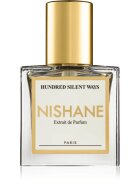 Nishane Hundred Silent Ways parfémový extrakt unisex 15 ml
