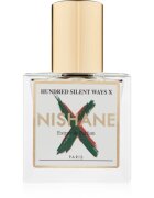 Nishane Hundred Silent Ways X parfémový extrakt unisex 15 ml