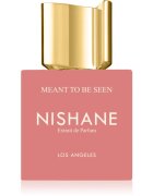 Nishane Meant to Be Seen parfémový extrakt unisex 100 ml