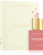Nishane Meant to Be Seen parfémový extrakt unisex 100 ml