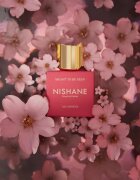 Nishane Meant to Be Seen parfémový extrakt unisex 100 ml