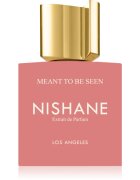 Nishane Meant to Be Seen parfémový extrakt unisex 50 ml