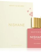 Nishane Meant to Be Seen parfémový extrakt unisex 50 ml